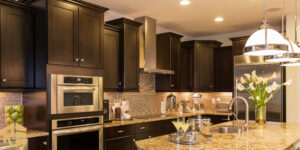 Best Cabinet Solutions for Awkward Kitchen Corners