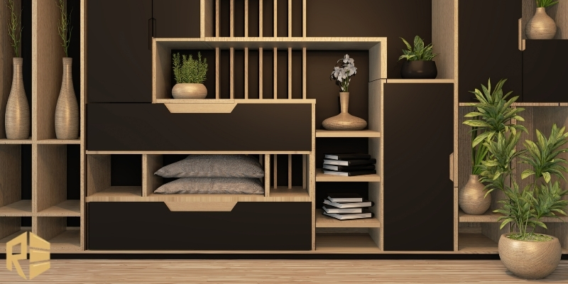 Selecting the Right Materials and Cabinet Style