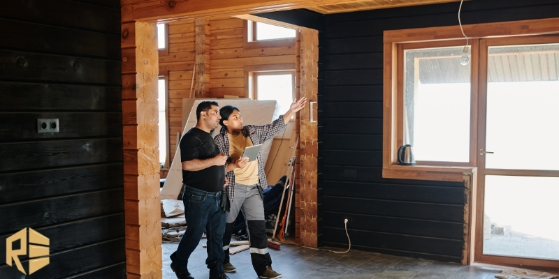 Cabinet Remodeling Checklist What to Plan Before Starting Your Project